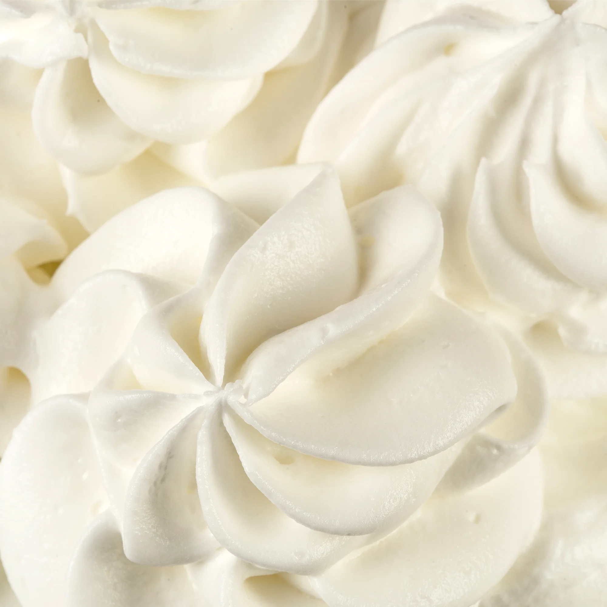 Dave - Image 3